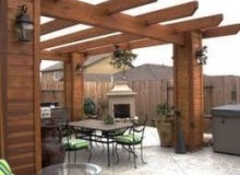 Kwikfynd Pergolas
broadwaynedlands